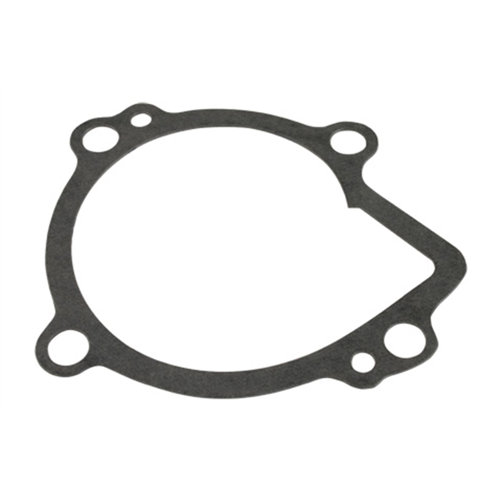 Vertex Water Pump Gasket for Yamaha 717123_587736