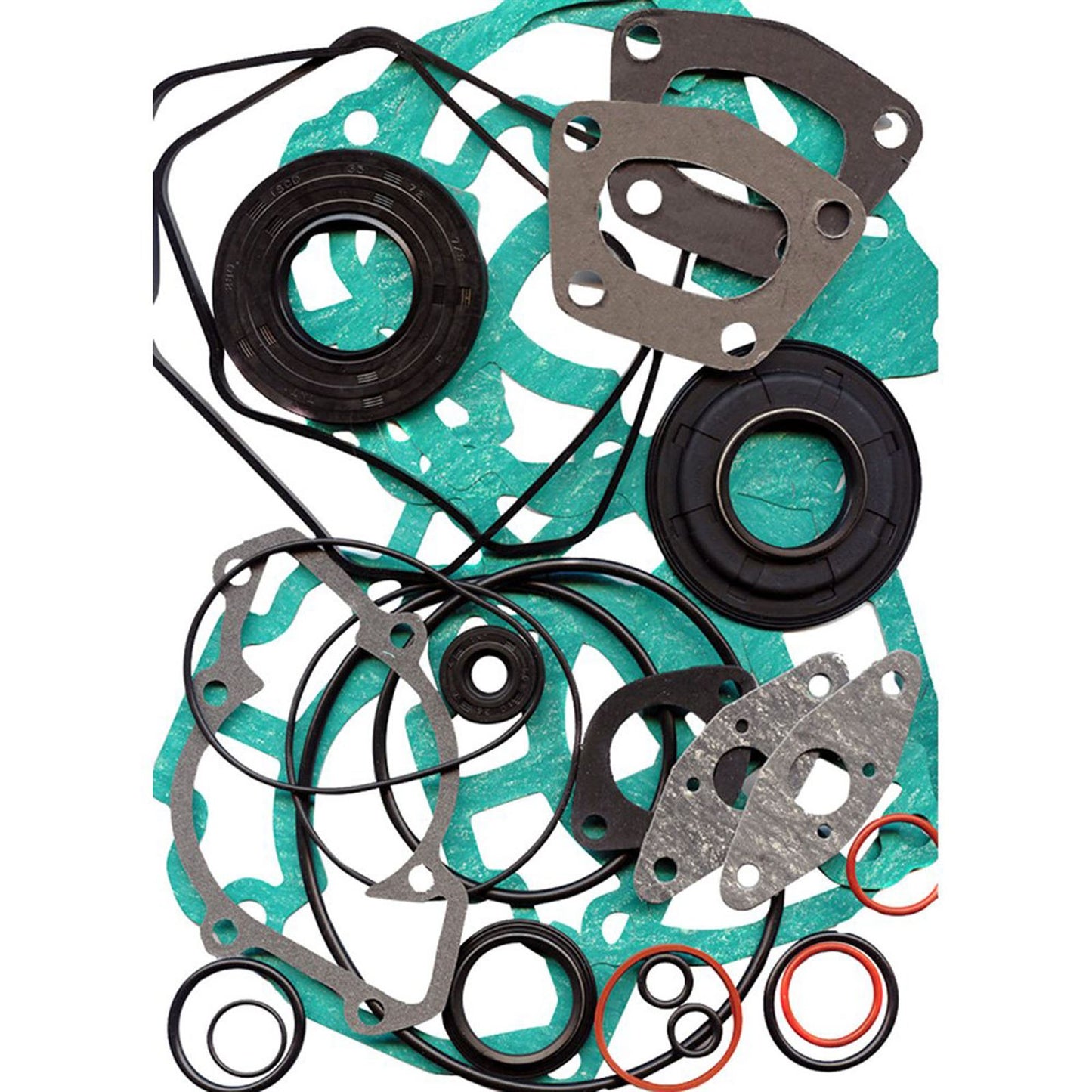 Vertex Full Gasket Kit 717131_587737