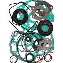 Vertex Full Gasket Kit 717131_587737