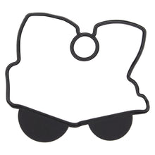 Vertex Housing Gasket for Arctic Cat 717135_1084533