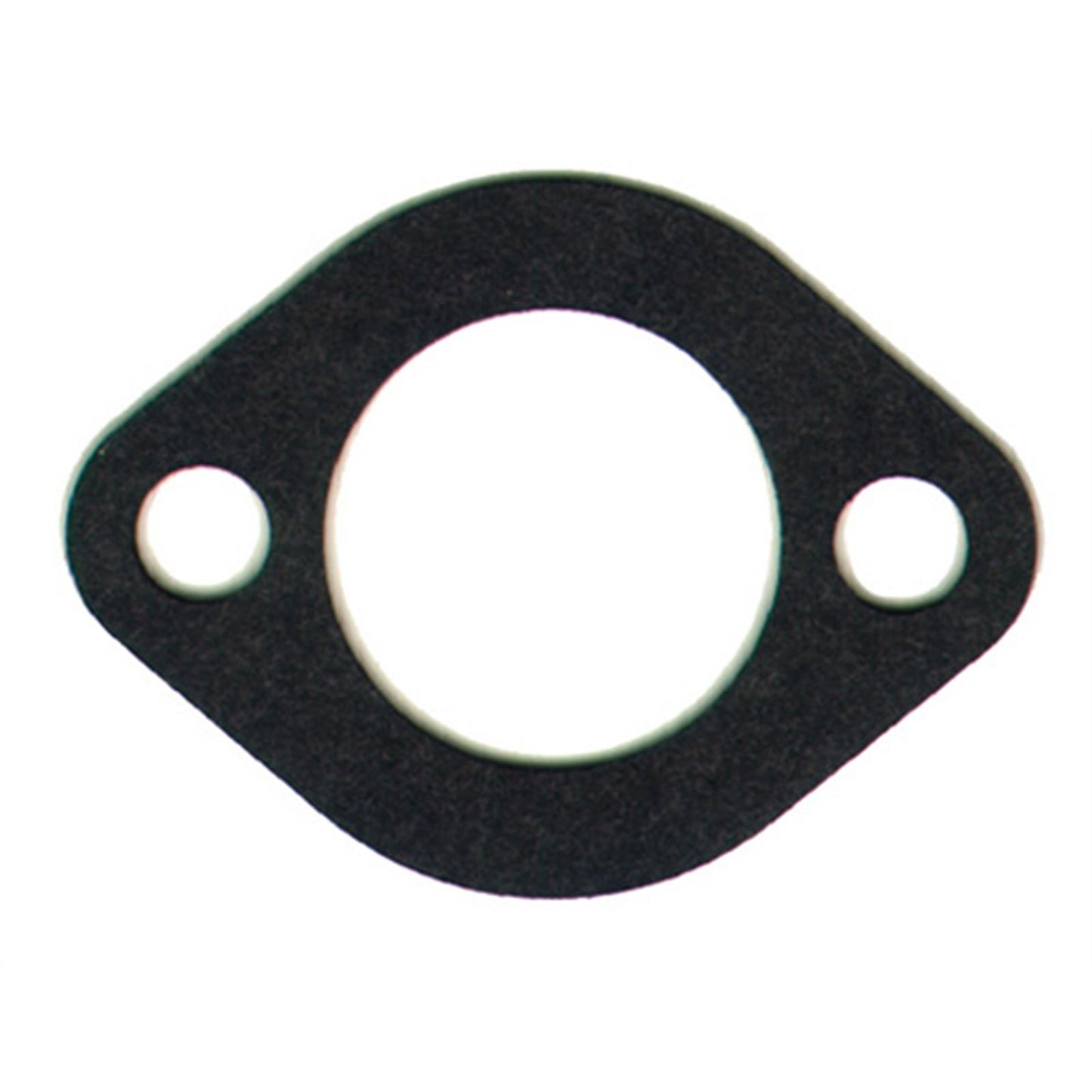 Vertex Water Manifold Gasket for Arctic Cat 717140_1084531