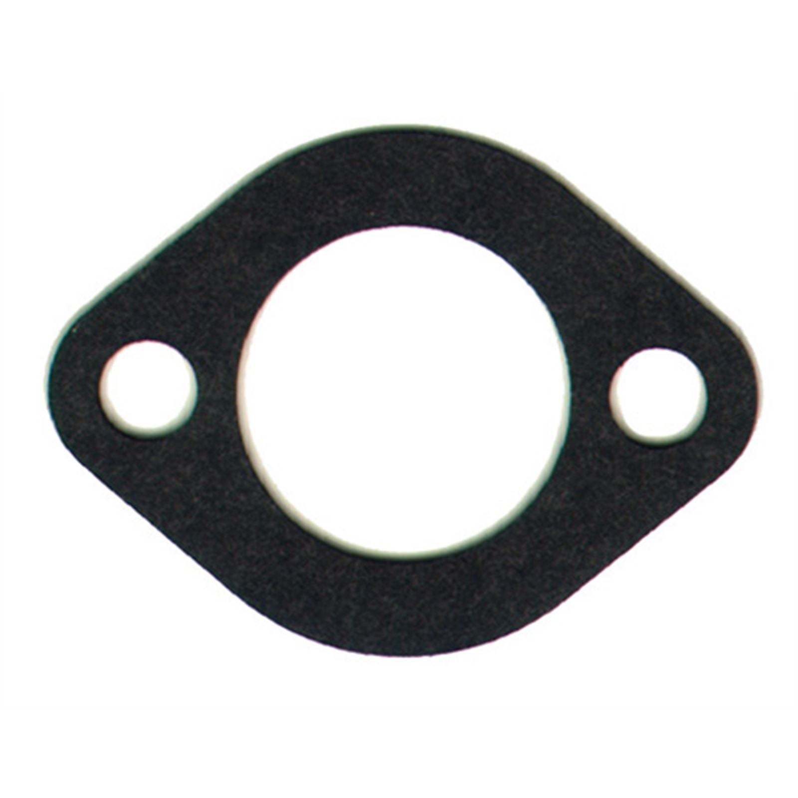 Vertex Water Manifold Gasket for Arctic Cat 717140_1084531