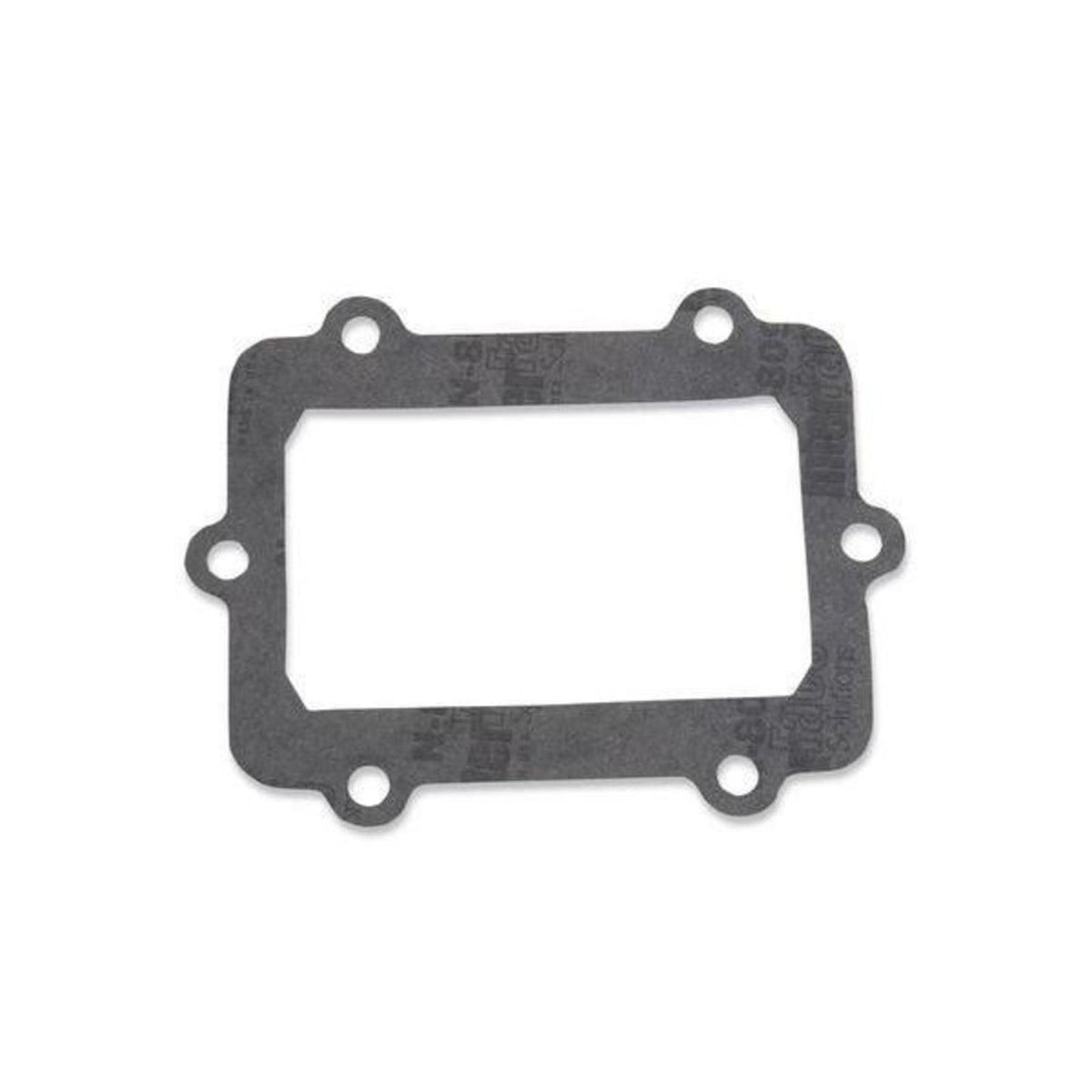 Vertex Reed Gasket for Yamaha Custom 717184_899961