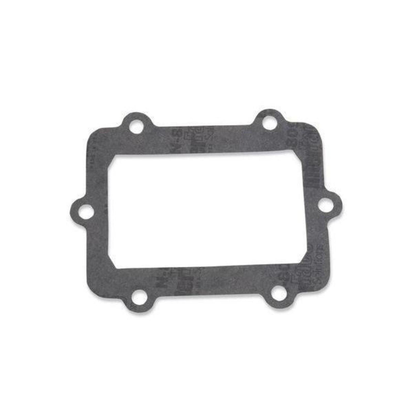 Vertex Reed Gasket for Yamaha Custom 717184_899961