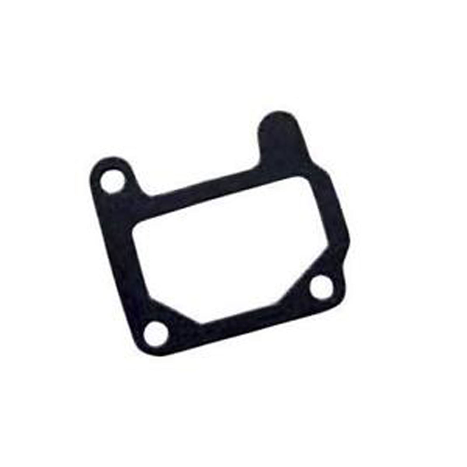 Vertex Intake Gasket for Yamaha VX750 VMAX-4 (92-94) 717185_587742