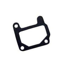 Vertex Intake Gasket for Yamaha VX750 VMAX-4 (92-94) 717185_587742