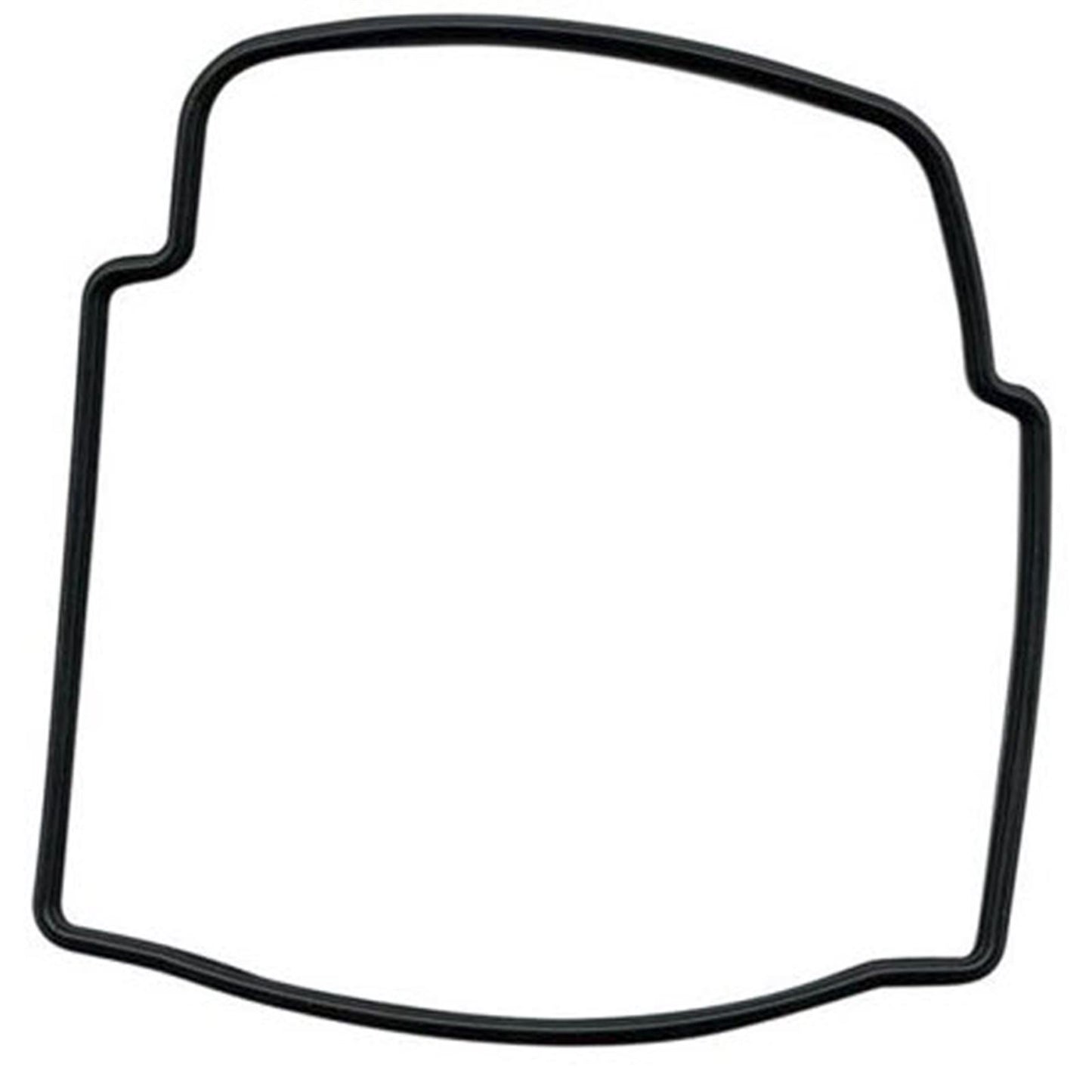 Vertex Intake "O" Ring for Polaris 717196_1084510