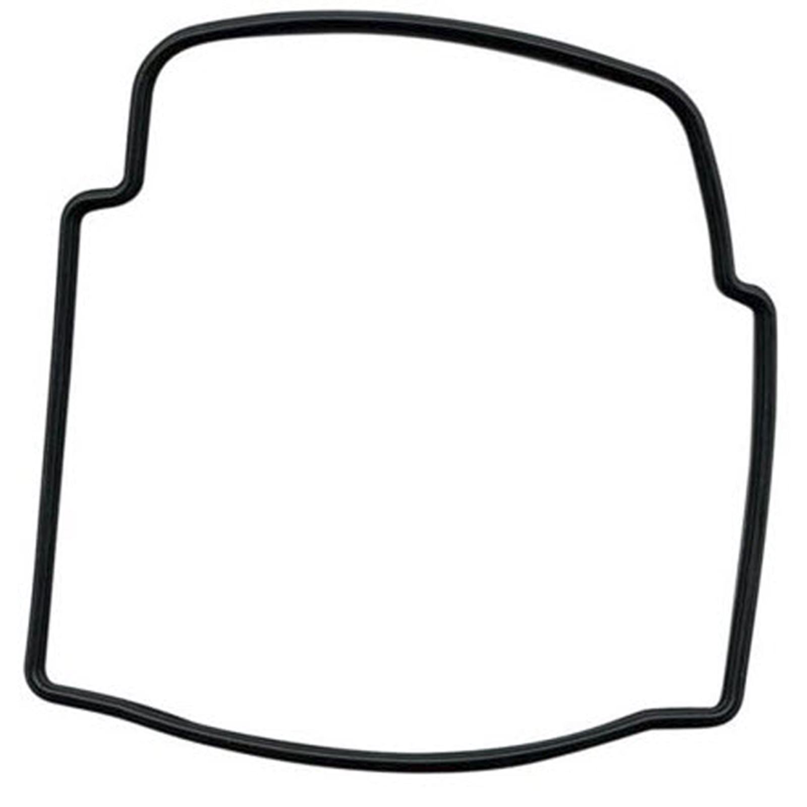 Vertex Intake "O" Ring for Polaris 717196_1084510