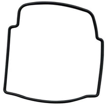 Vertex Intake "O" Ring for Polaris 717196_1084510