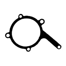 Vertex Oil Pump Gasket for Yamaha 717130_1084512