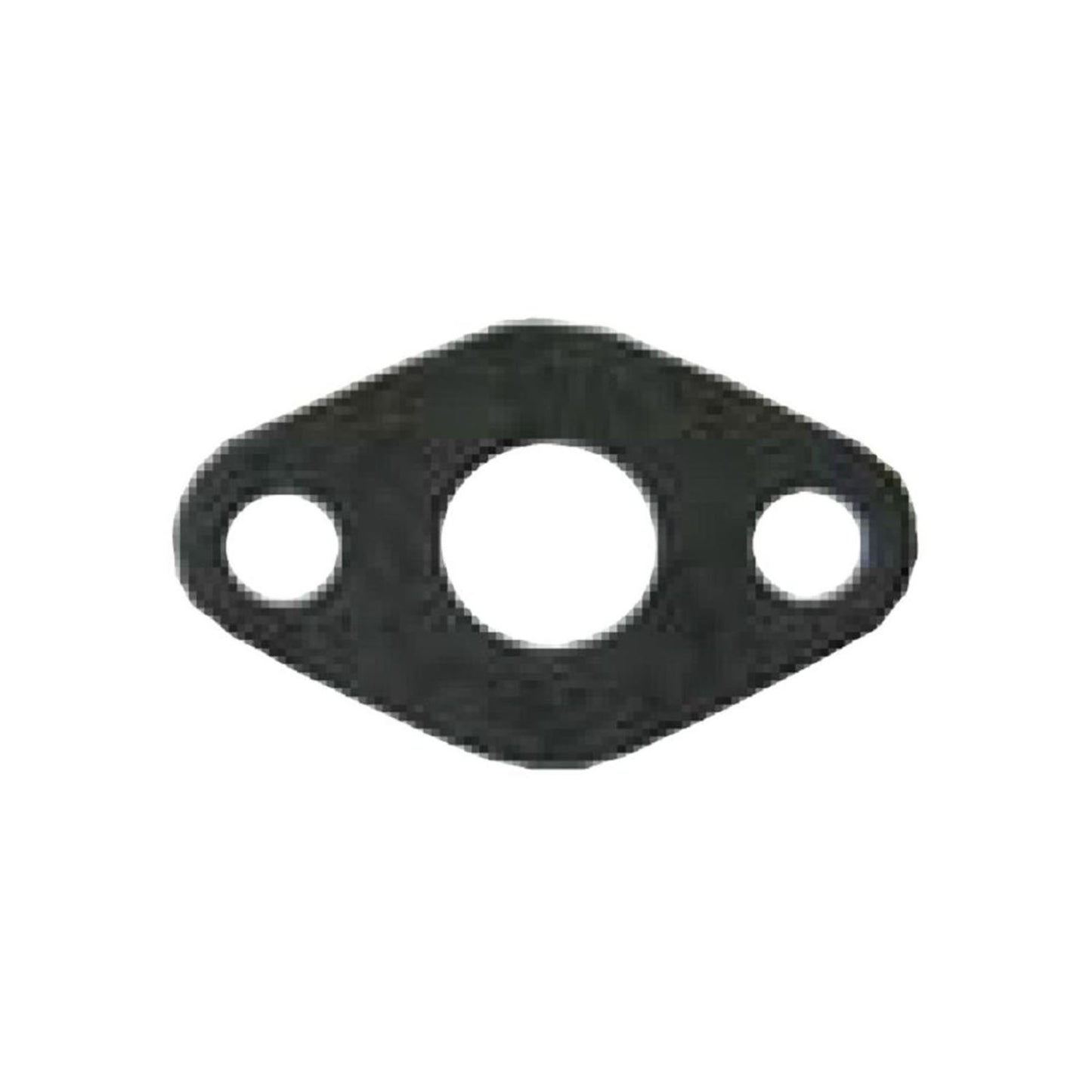 Vertex Gear Drive Gasket for Yamaha 717132_1084514