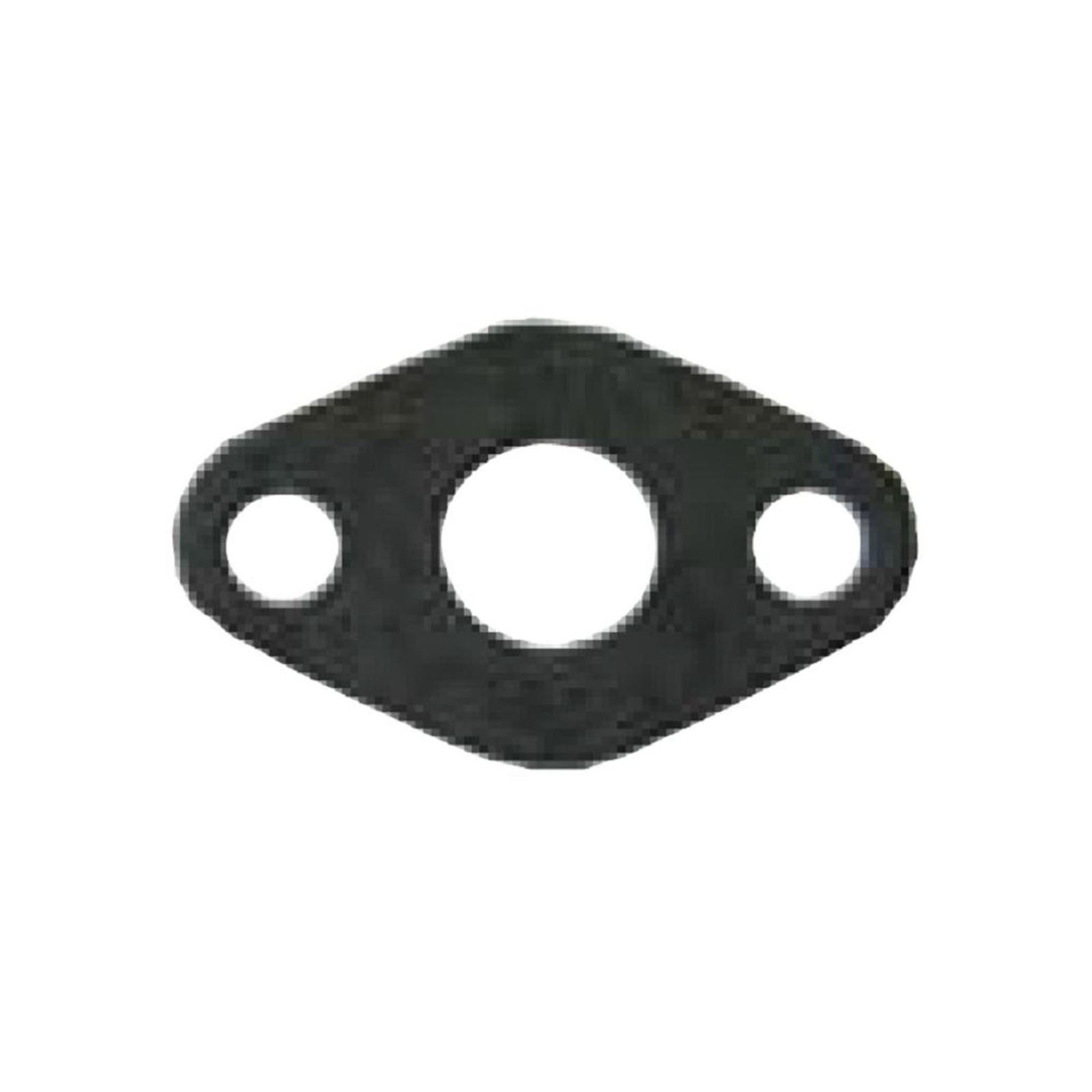 Vertex Gear Drive Gasket for Yamaha 717132_1084514