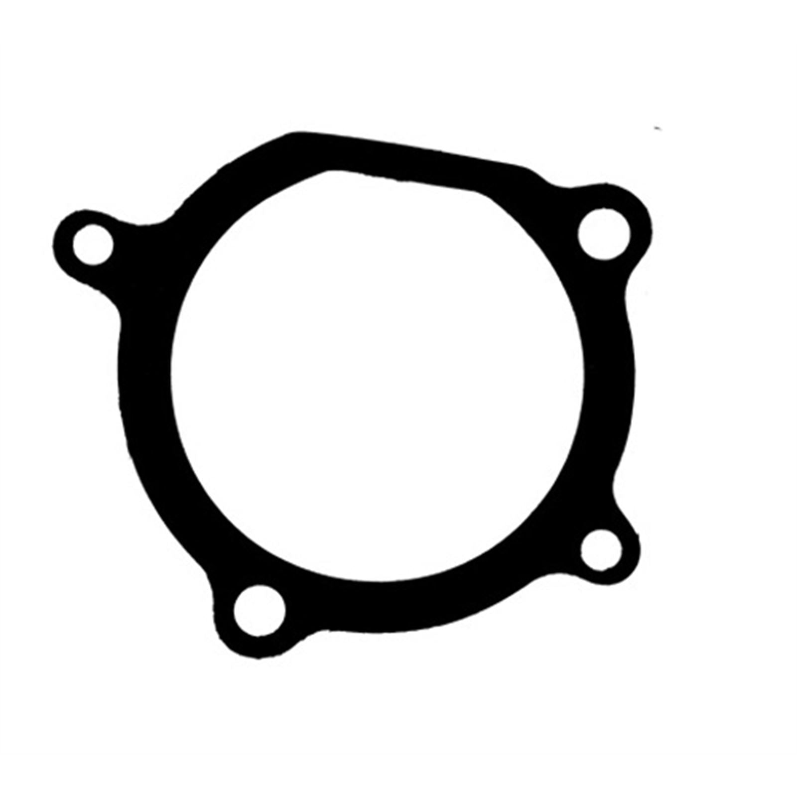 Vertex Gear Pump Gasket for Yamaha 717134_1084515