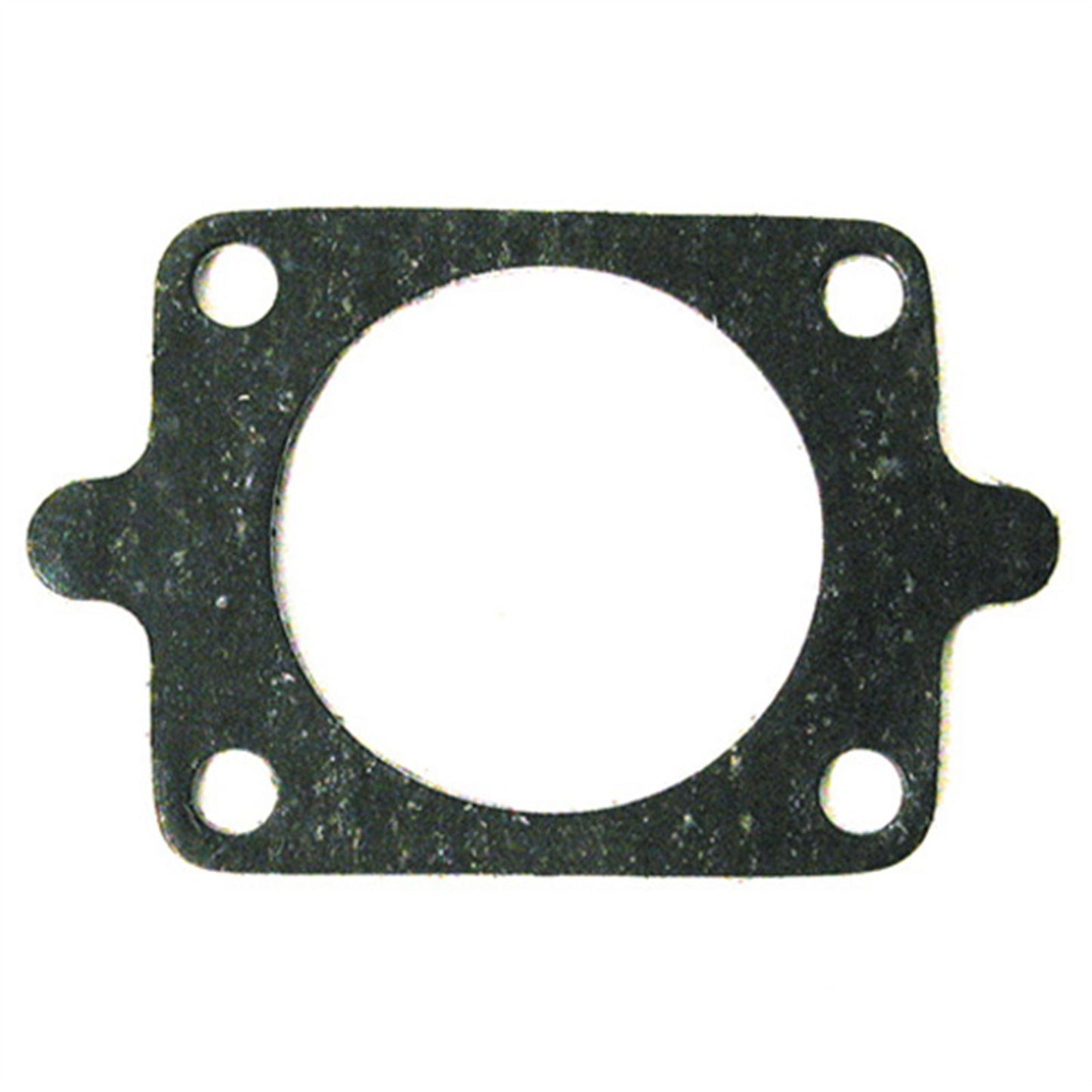 Vertex Intake Reed Gasket 717235_899979