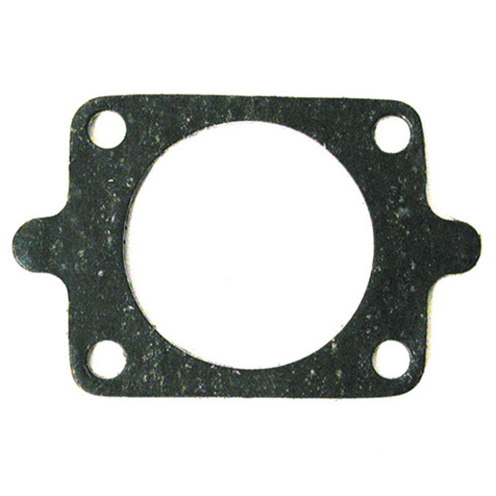 Vertex Intake Reed Gasket 717235_899979