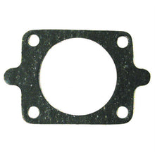 Vertex Intake Reed Gasket 717235_899979