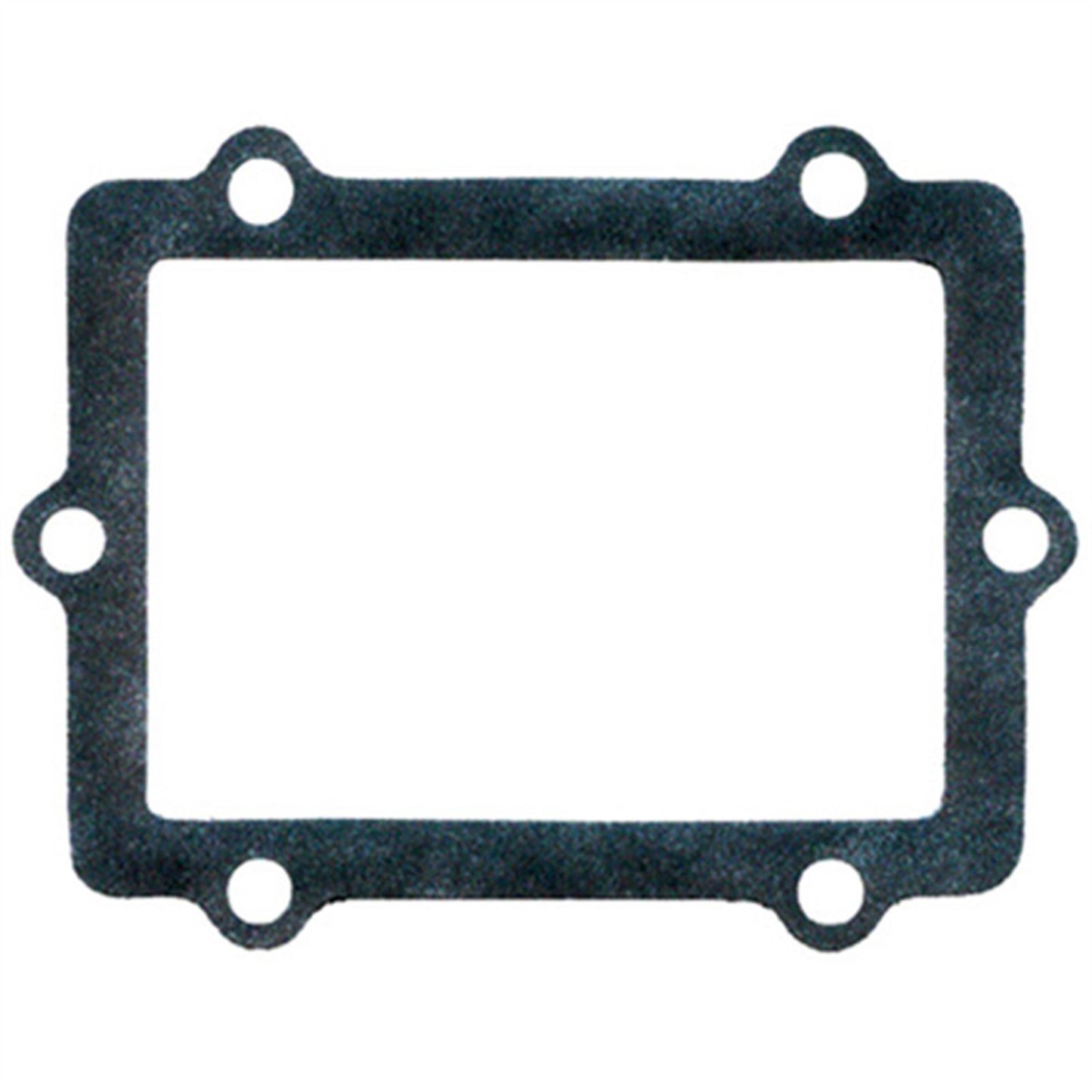 Vertex Reed Gasket for Polaris 717263_899960