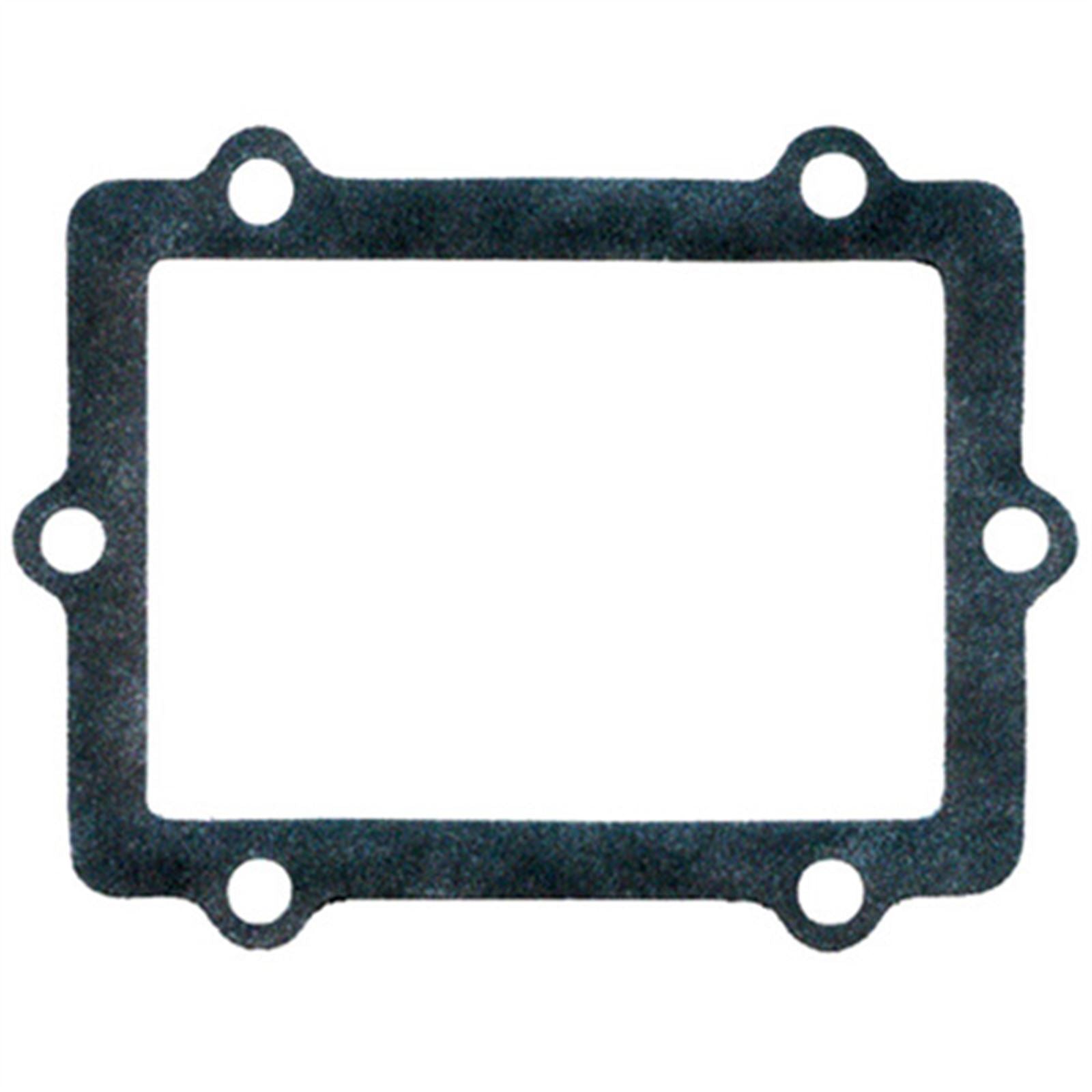 Vertex Reed Gasket for Polaris 717263_899960