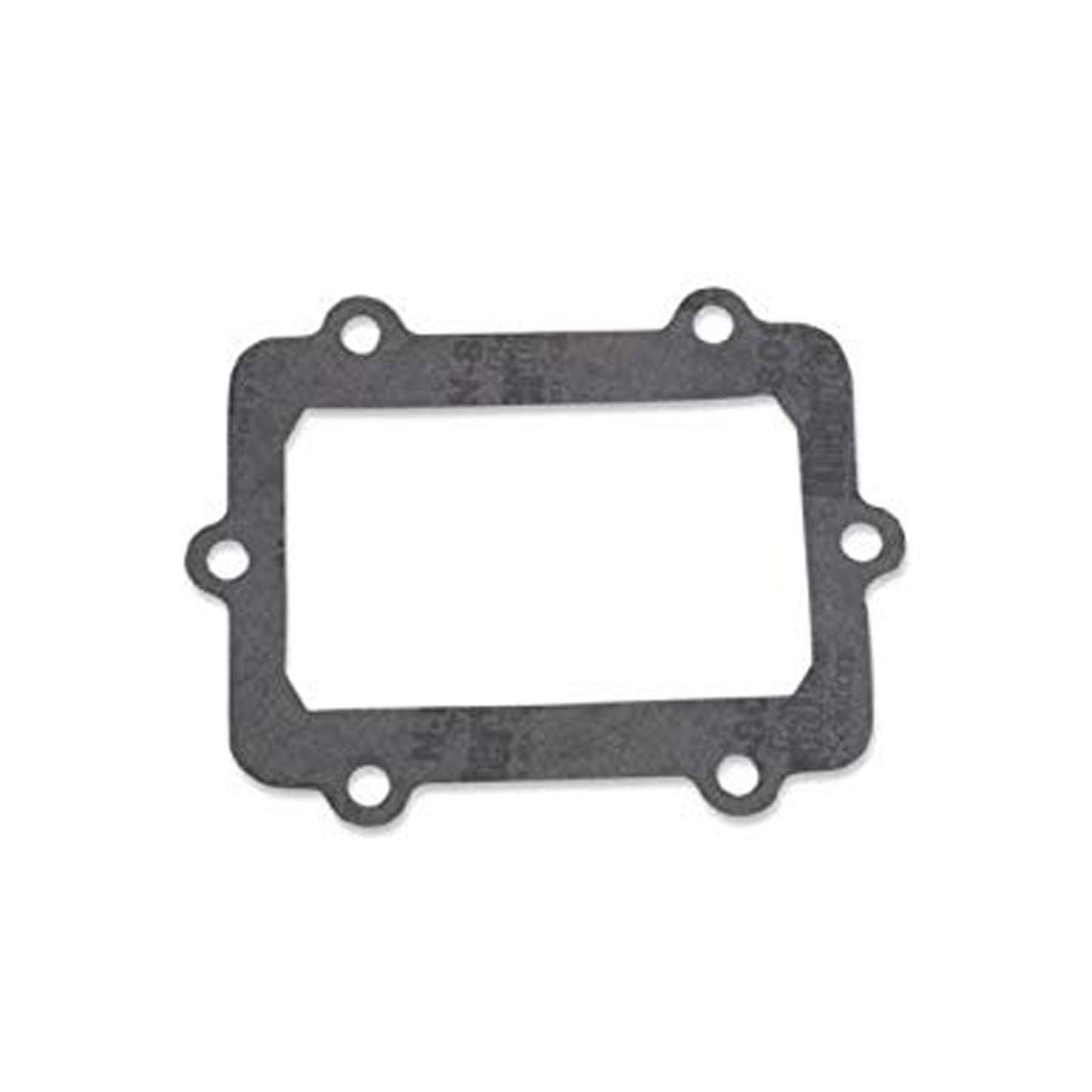 Vertex Reed Gasket for Ski Doo 717268_899976