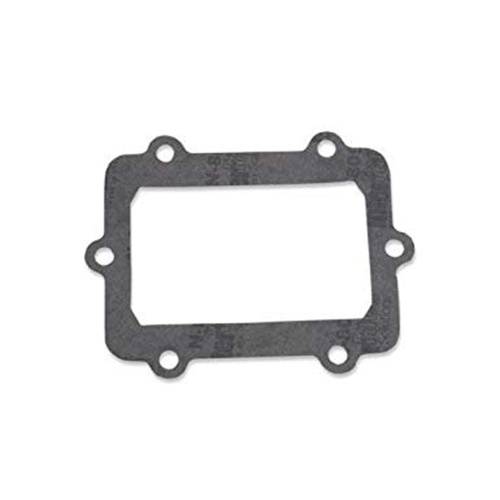 Vertex Reed Gasket for Ski Doo 717268_899976