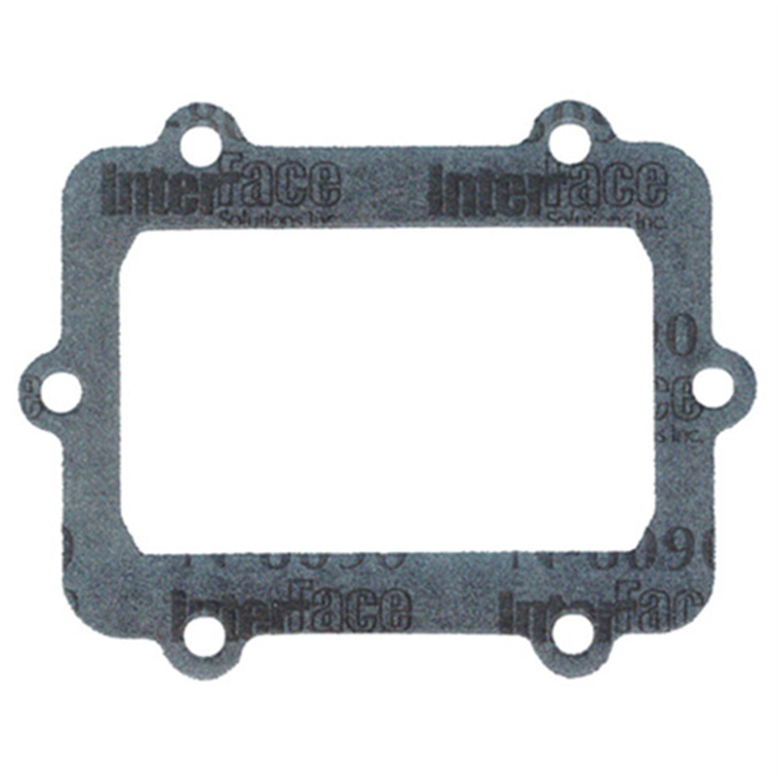 Vertex Reed Gasket for Polaris 717270_899975