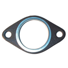 Vertex Exhaust Gasket for Yamaha 718142_1084596