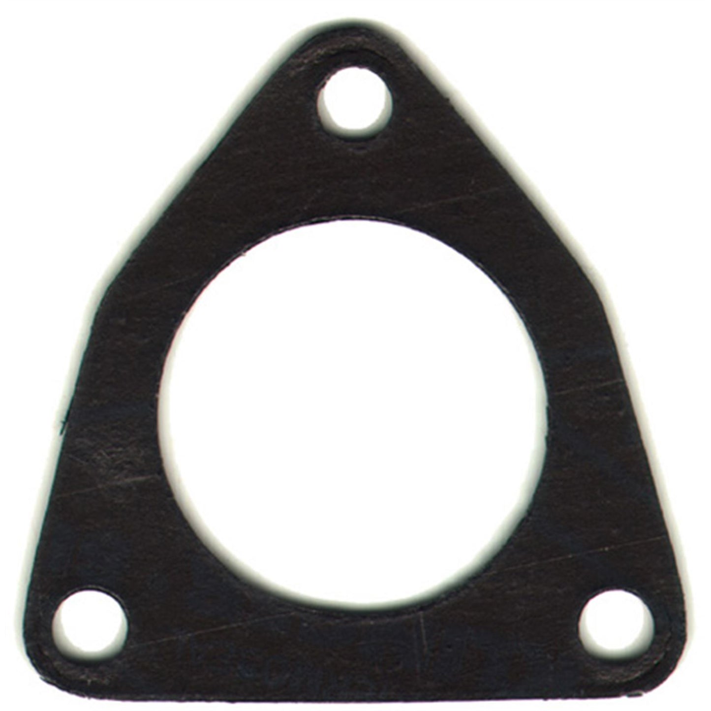 Vertex Exhaust Gasket 718184_587756