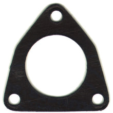 Vertex Exhaust Gasket 718184_587756