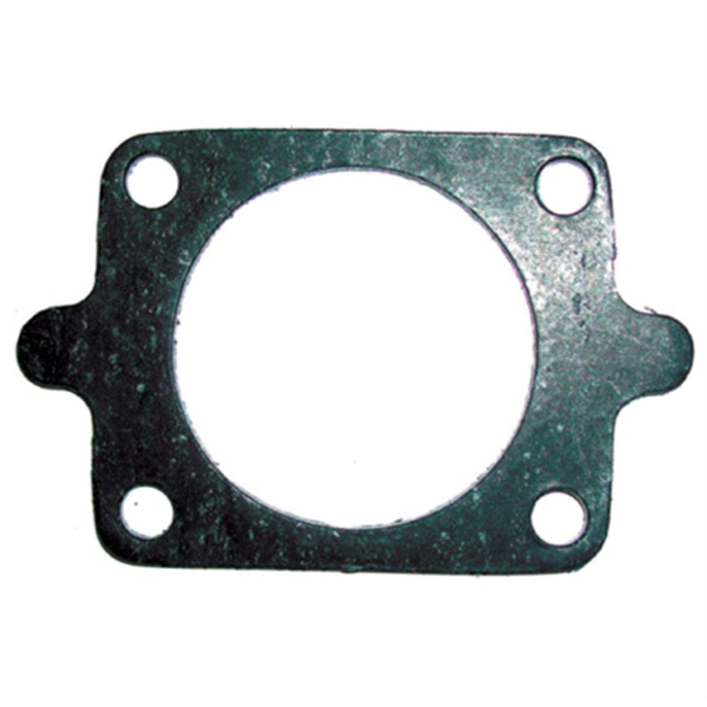 Vertex Exhaust Gasket for Yamaha SRX700 (98-02)/SRX600 (99) 718189_1084606