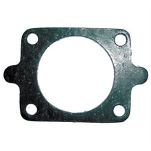 Vertex Exhaust Gasket for Yamaha SRX700 (98-02)/SRX600 (99) 718189_1084606