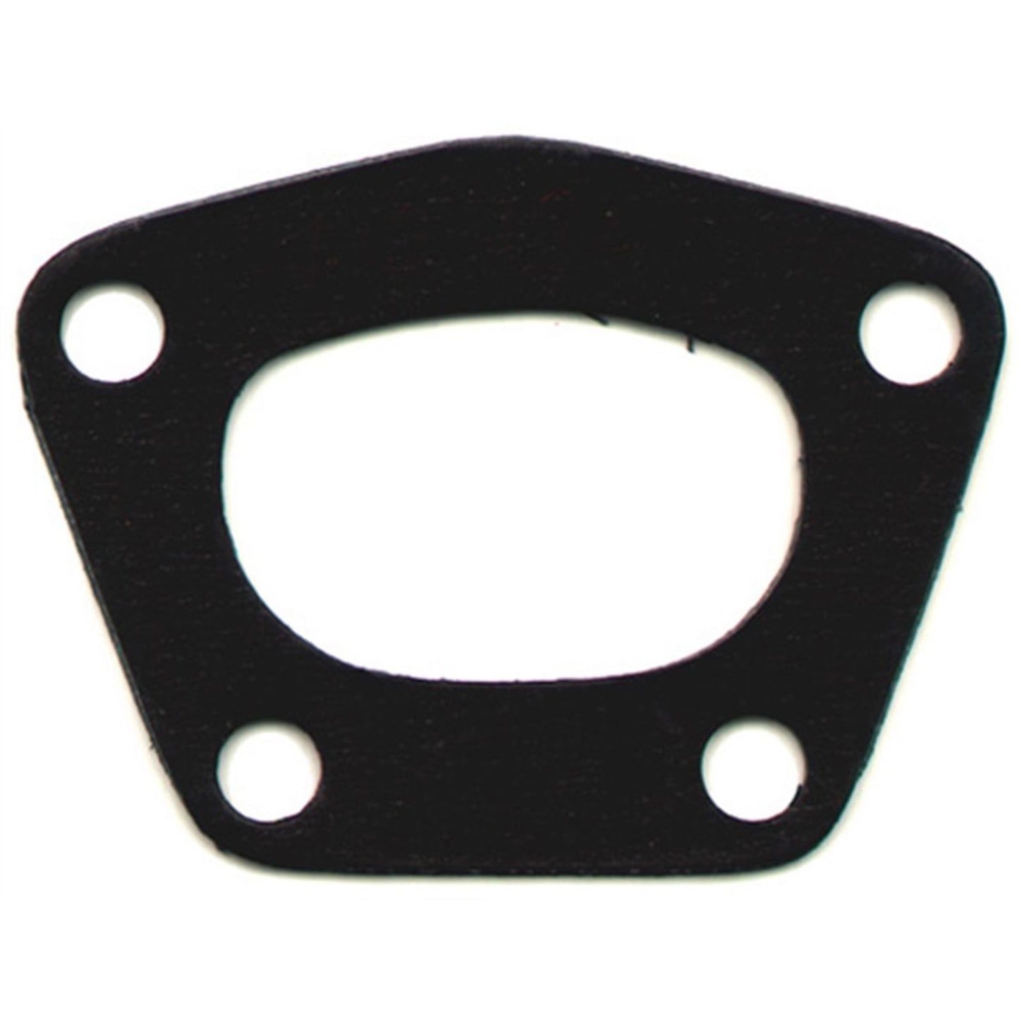 Vertex Exhaust Gasket 718192_1084583