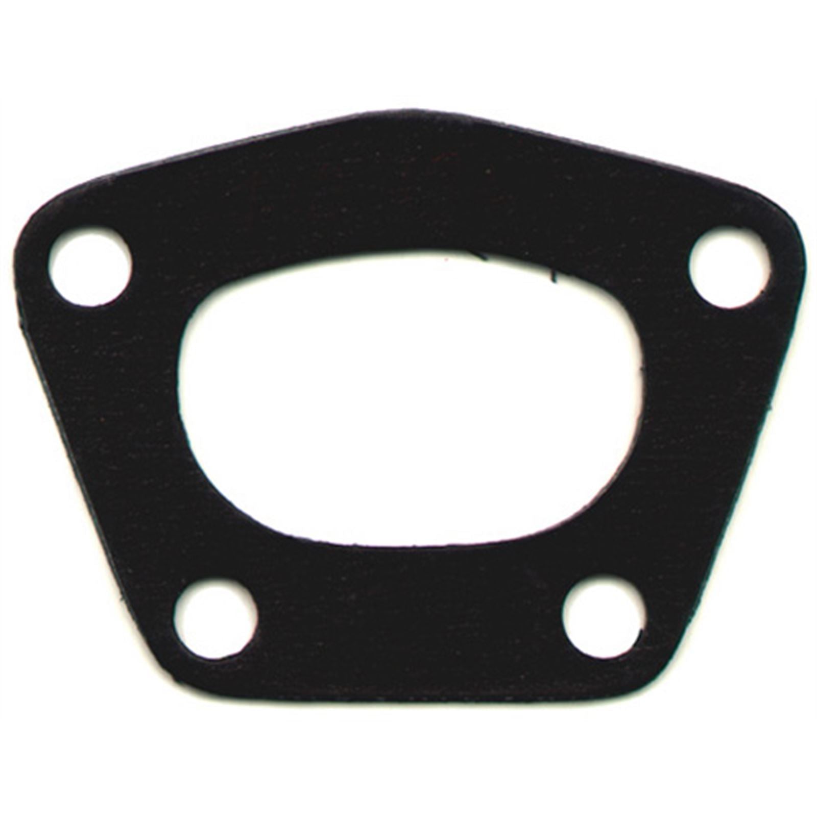 Vertex Exhaust Gasket 718192_1084583