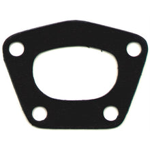 Vertex Exhaust Gasket 718192_1084583