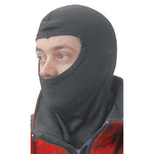 Katahdin Gear Thermax Balaclava Face Mask - Black BL-TMK-01_587859