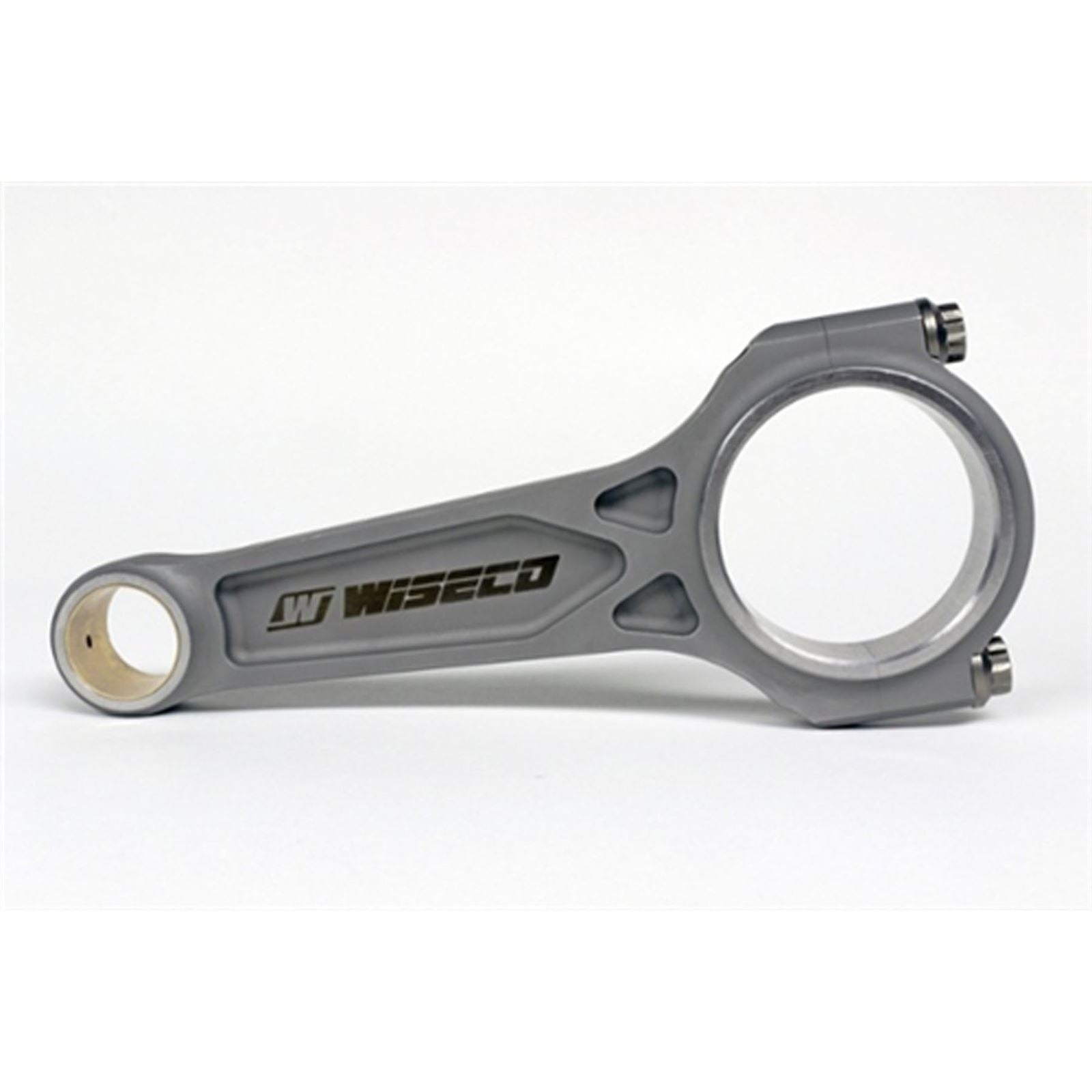 Wiseco - Powersports Hot Rods Connecting Rod for ATV 4 Cycle CR175_1084571