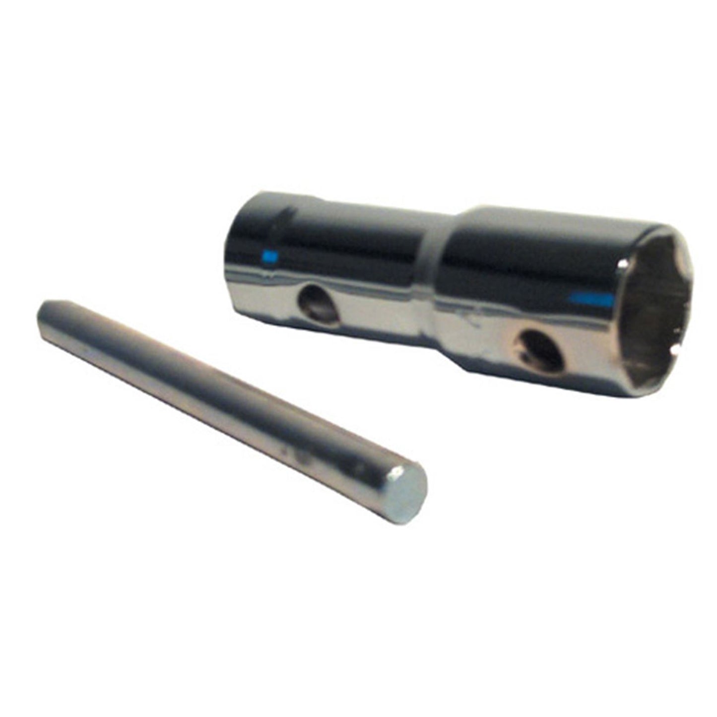 Emgo Plug Wrench (10-12-14mm) 84-04100_588184