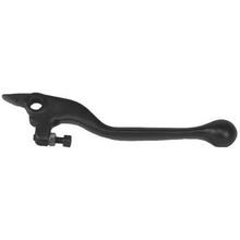 Emgo Brake Lever 30-16211_588190