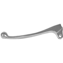 Emgo Clutch Lever [MPN: 30-19812]_588195