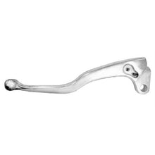 Emgo Left Lever for Kawasaki 30-19822_588196