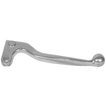 Emgo Brake Lever 30-19851_588199