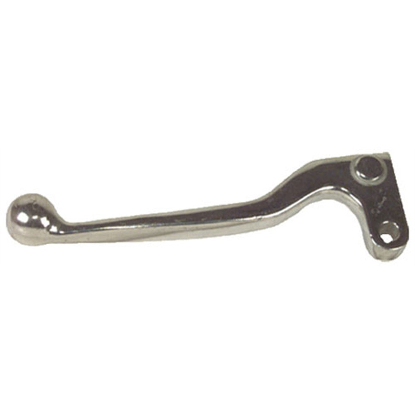 Emgo Clutch Lever 30-19852_588200