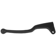 Emgo Clutch Lever [MPN: 30-23022]_588205