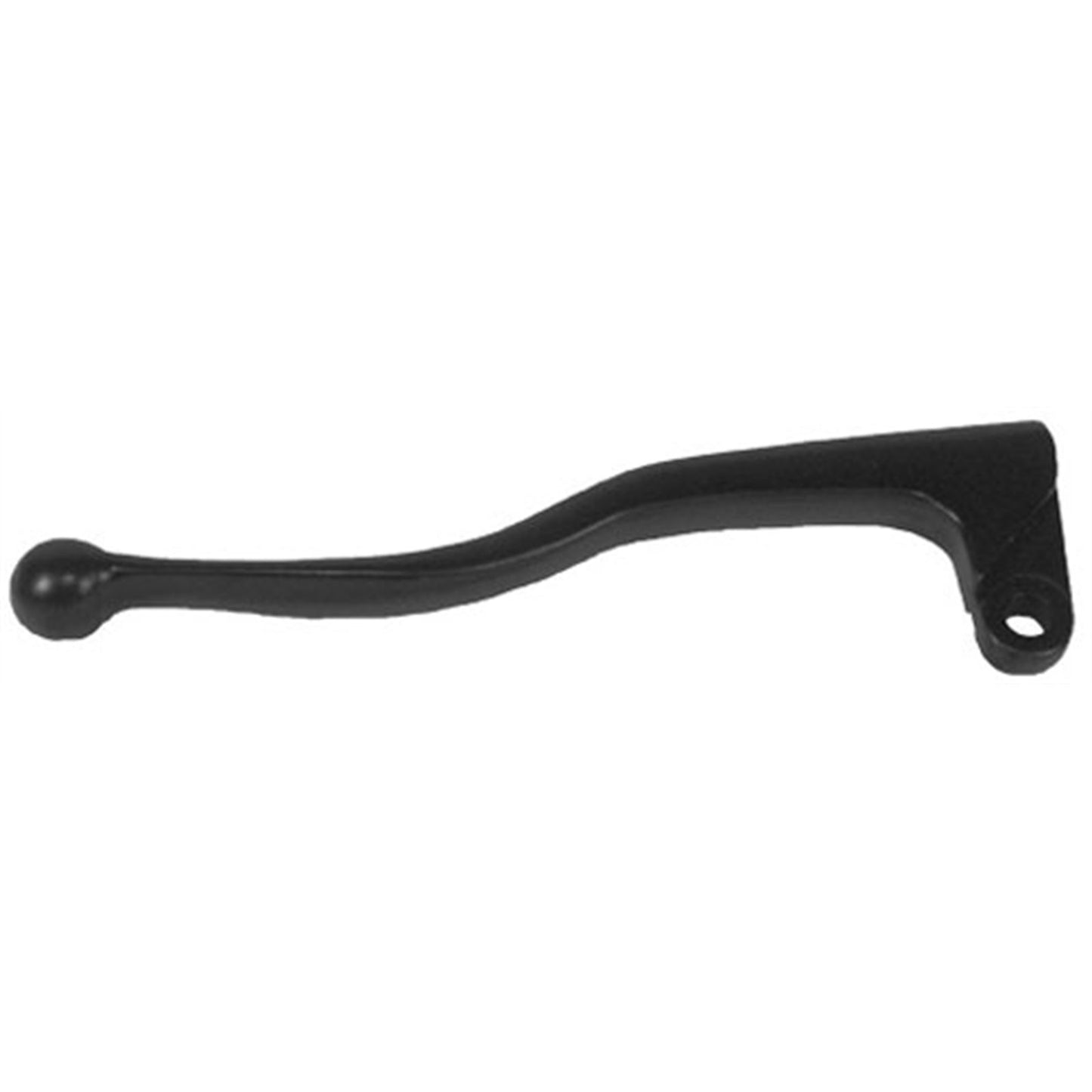 Emgo Clutch Lever 30-23042_588208