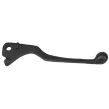 Emgo Brake Lever 30-23051_588209