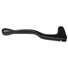 Emgo Brake Lever 30-23091_588215