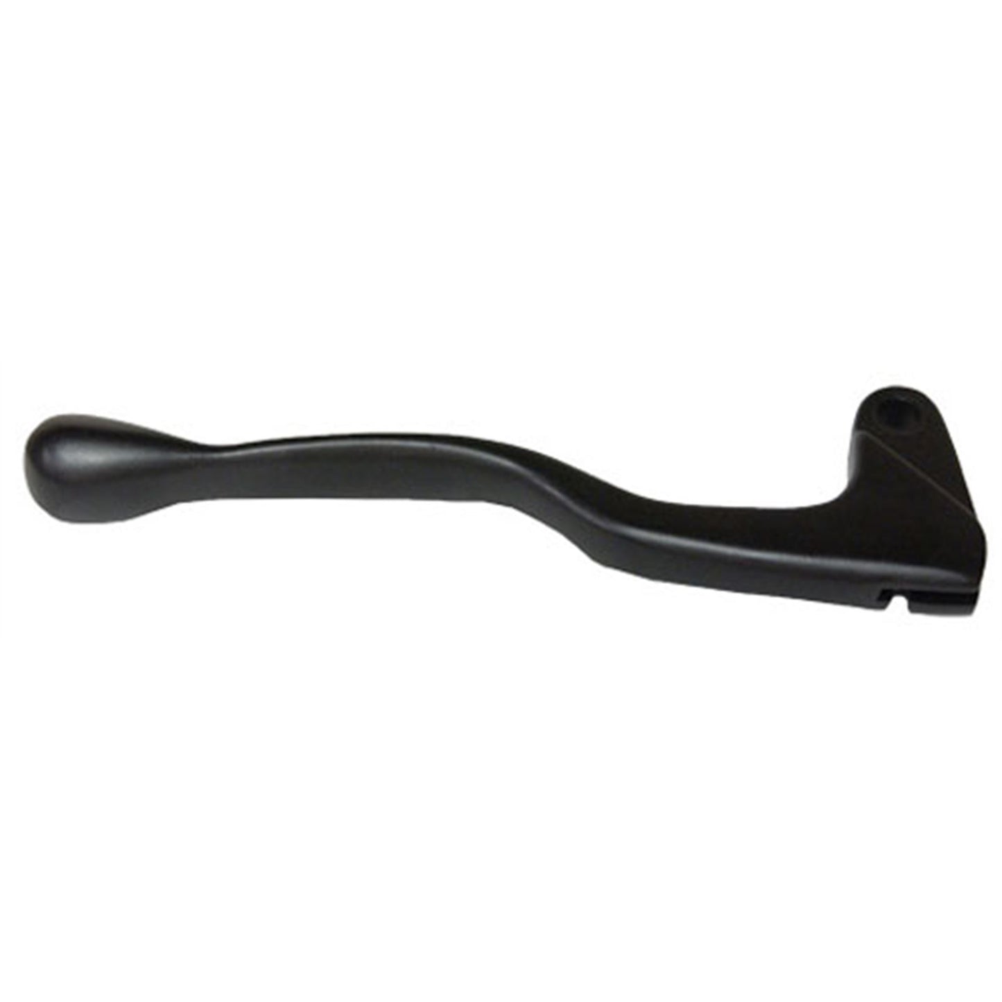 Emgo Brake Lever 30-23091_588215