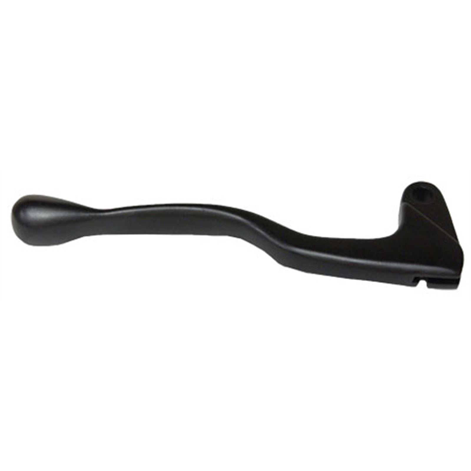 Emgo Brake Lever 30-23091_588215
