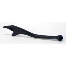 Emgo Brake Lever 30-24021_588243