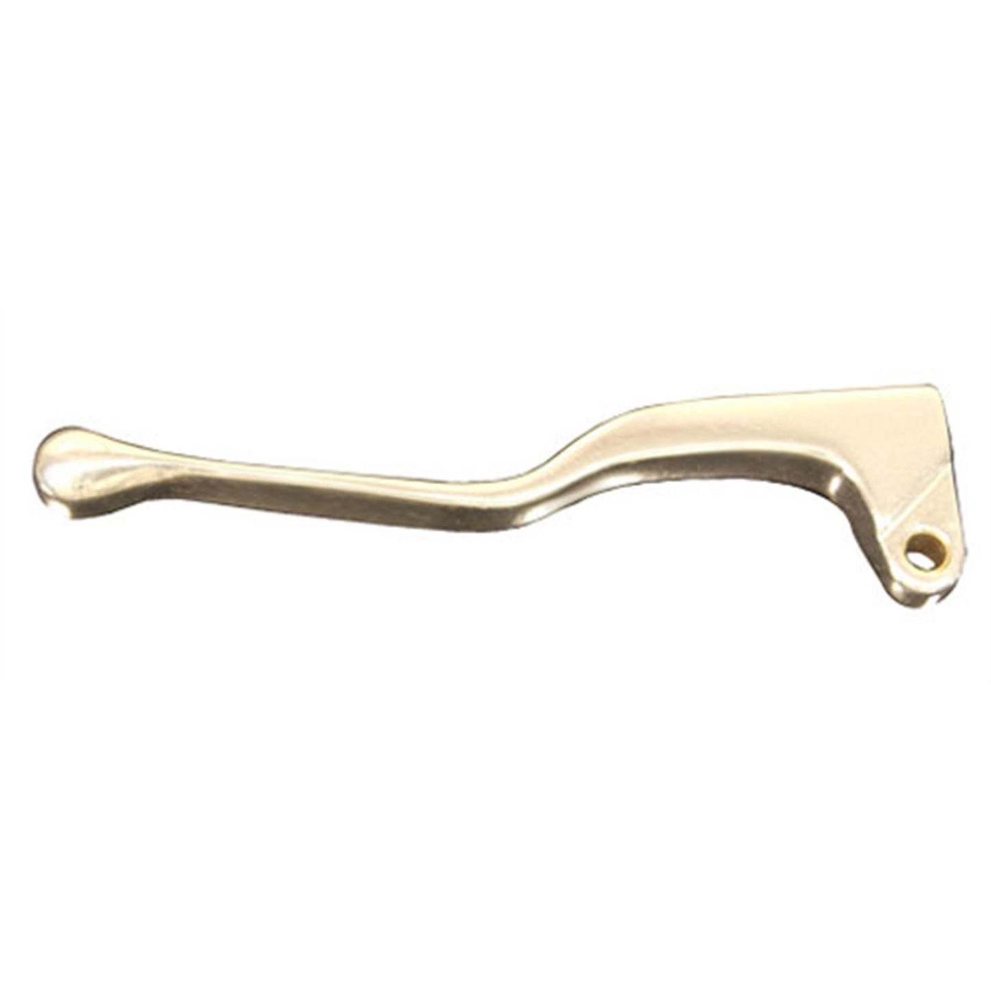 Emgo Clutch Lever 30-24022_588244