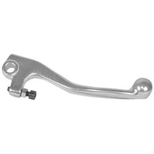 Emgo Brake Lever [MPN: 30-24031]_588245